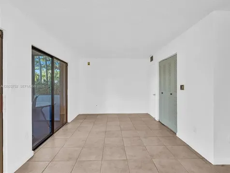 831 NE 199th Street Miami FL 33179