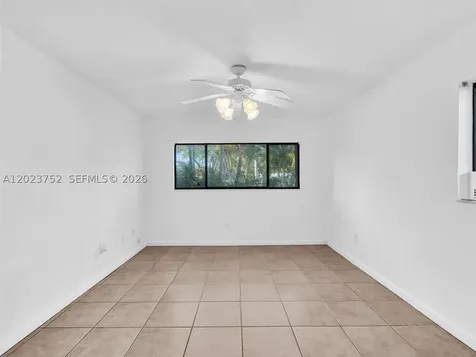 831 NE 199th Street Miami FL 33179