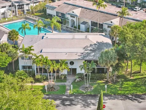 831 NE 199th Street Miami FL 33179