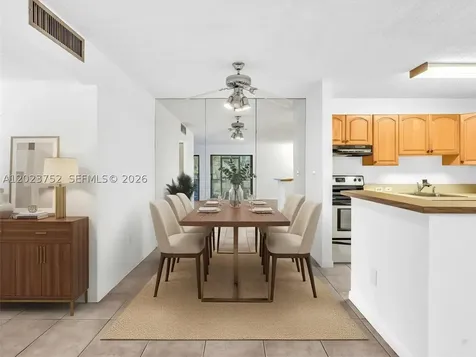 831 NE 199th Street Miami FL 33179