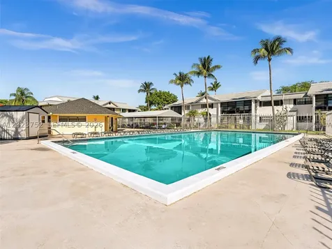 831 NE 199th Street Miami FL 33179