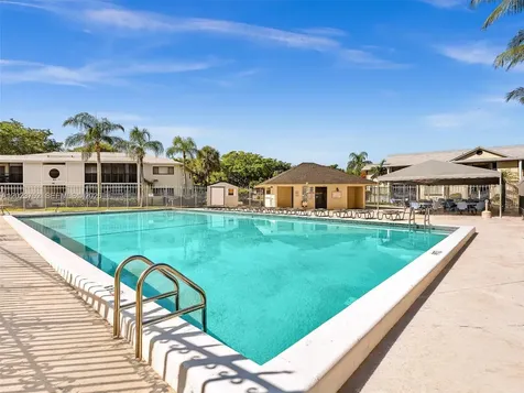 831 NE 199th Street Miami FL 33179