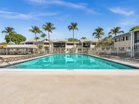 831 NE 199th Street Miami FL 33179
