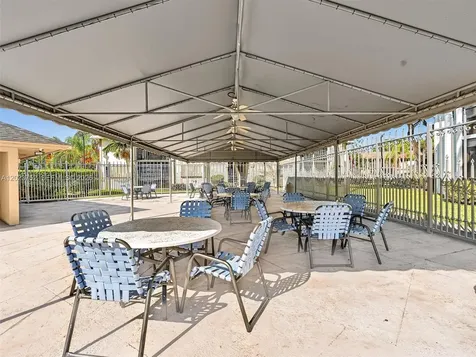 831 NE 199th Street Miami FL 33179