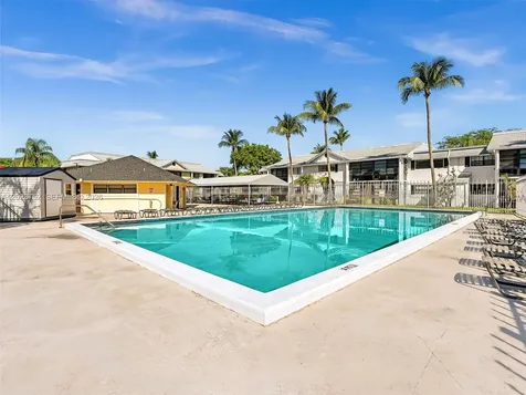 831 NE 199th Street Miami FL 33179