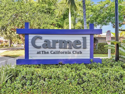 831 NE 199th Street Miami FL 33179