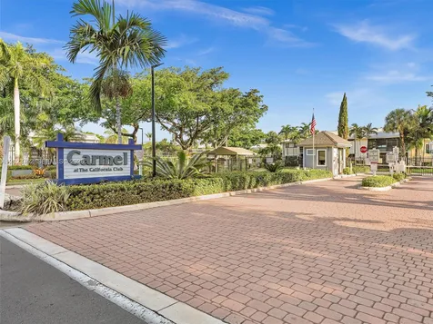 831 NE 199th Street Miami FL 33179