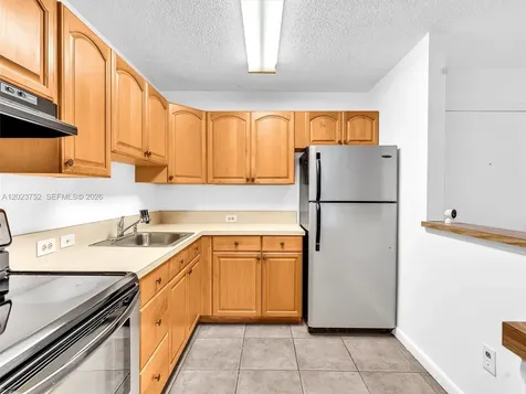 831 NE 199th Street Miami FL 33179