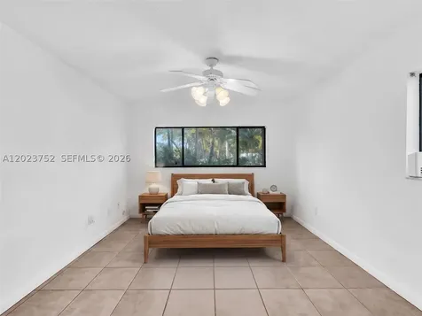 831 NE 199th Street Miami FL 33179