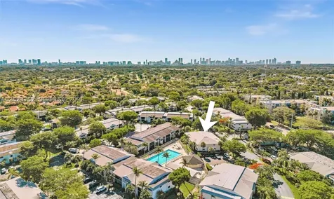 831 NE 199th Street Miami FL 33179