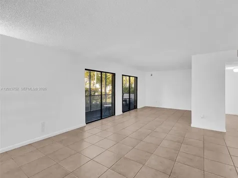 831 NE 199th Street Miami FL 33179