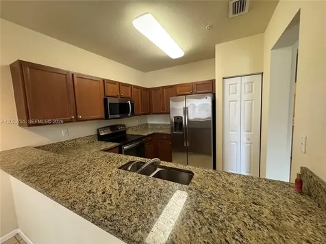8650 NW 97 Avenue Doral FL 33178