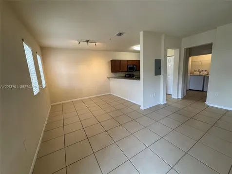 8650 NW 97 Avenue Doral FL 33178