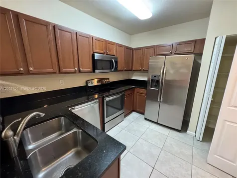 8650 NW 97 Avenue Doral FL 33178