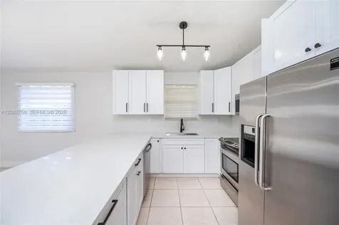 16452 SW 99th Lane Miami FL 33196