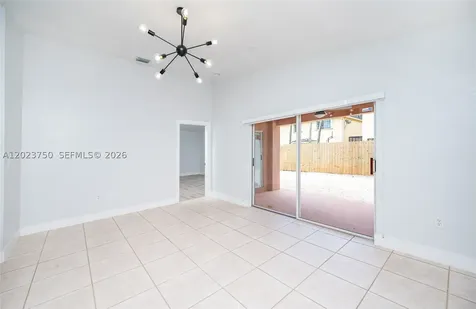 16452 SW 99th Lane Miami FL 33196