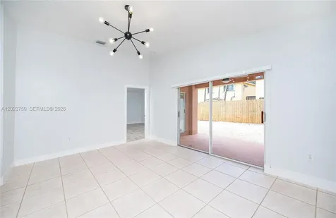 16452 SW 99th Lane Miami FL 33196
