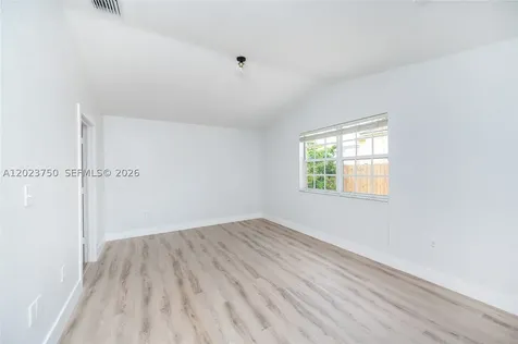 16452 SW 99th Lane Miami FL 33196