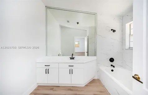 16452 SW 99th Lane Miami FL 33196