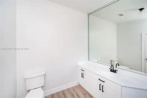 16452 SW 99th Lane Miami FL 33196