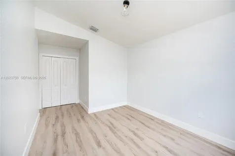 16452 SW 99th Lane Miami FL 33196