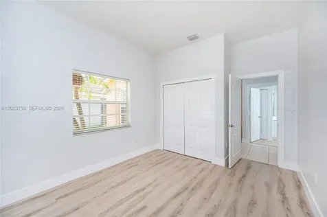 16452 SW 99th Lane Miami FL 33196