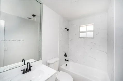 16452 SW 99th Lane Miami FL 33196