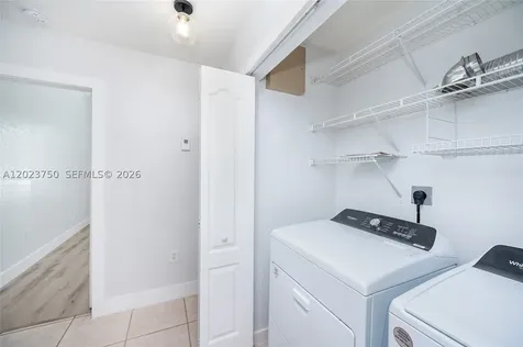 16452 SW 99th Lane Miami FL 33196