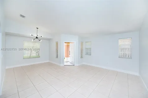 16452 SW 99th Lane Miami FL 33196