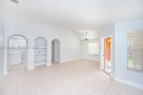 16452 SW 99th Lane Miami FL 33196