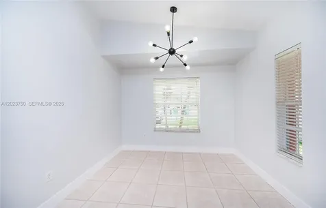 16452 SW 99th Lane Miami FL 33196