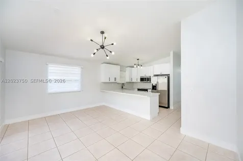 16452 SW 99th Lane Miami FL 33196