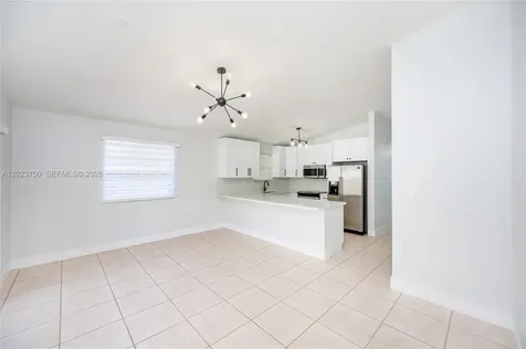 16452 SW 99th Lane Miami FL 33196
