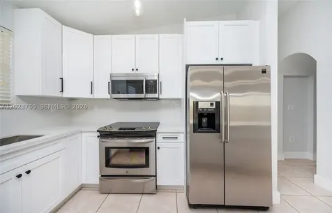 16452 SW 99th Lane Miami FL 33196