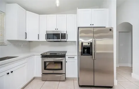 16452 SW 99th Lane Miami FL 33196