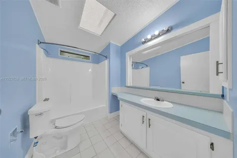 19800 SW 180th Ave Lot 81 Lot 82 Miami FL 33187