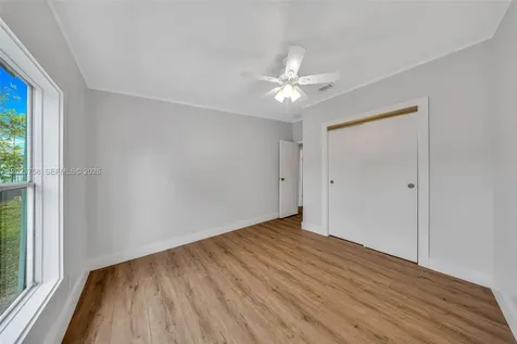 19800 SW 180th Ave Lot 81 Lot 82 Miami FL 33187