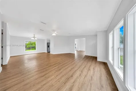19800 SW 180th Ave Lot 81 Lot 82 Miami FL 33187