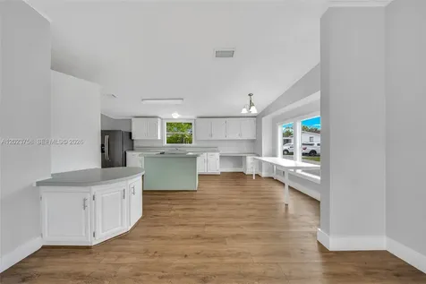 19800 SW 180th Ave Lot 81 Lot 82 Miami FL 33187