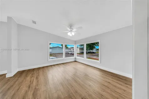 19800 SW 180th Ave Lot 81 Lot 82 Miami FL 33187