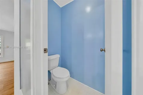19800 SW 180th Ave Lot 81 Lot 82 Miami FL 33187
