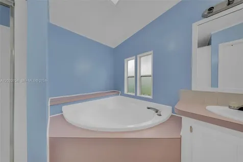 19800 SW 180th Ave Lot 81 Lot 82 Miami FL 33187