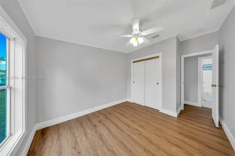 19800 SW 180th Ave Lot 81 Lot 82 Miami FL 33187