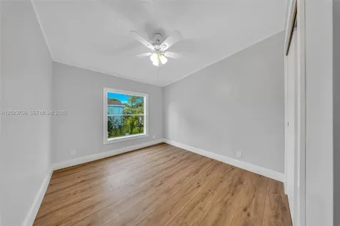 19800 SW 180th Ave Lot 81 Lot 82 Miami FL 33187
