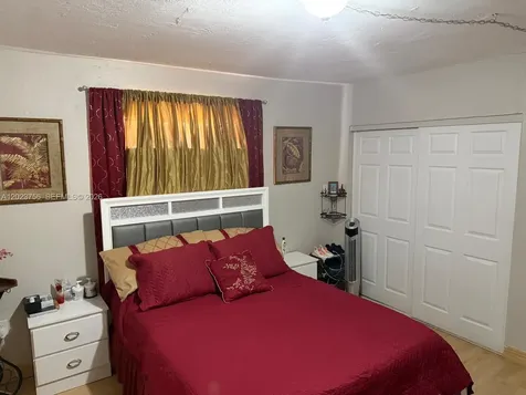 1245 W 24th Street Hialeah FL 33010