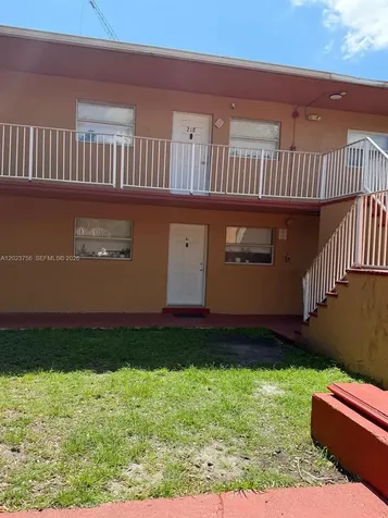 1245 W 24th Street Hialeah FL 33010