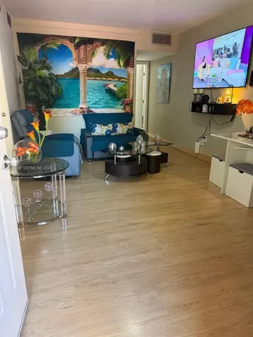1245 W 24th Street Hialeah FL 33010