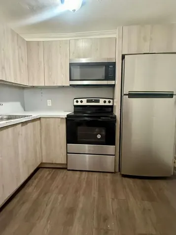 6026 SW 27th Street Miramar FL 33023