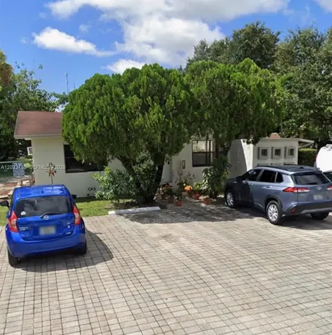 6026 SW 27th Street Miramar FL 33023