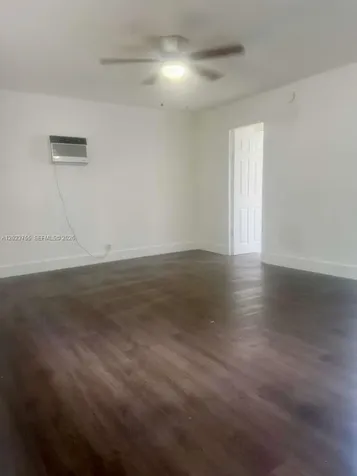 6026 SW 27th Street Miramar FL 33023